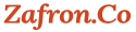 Zafron.Co